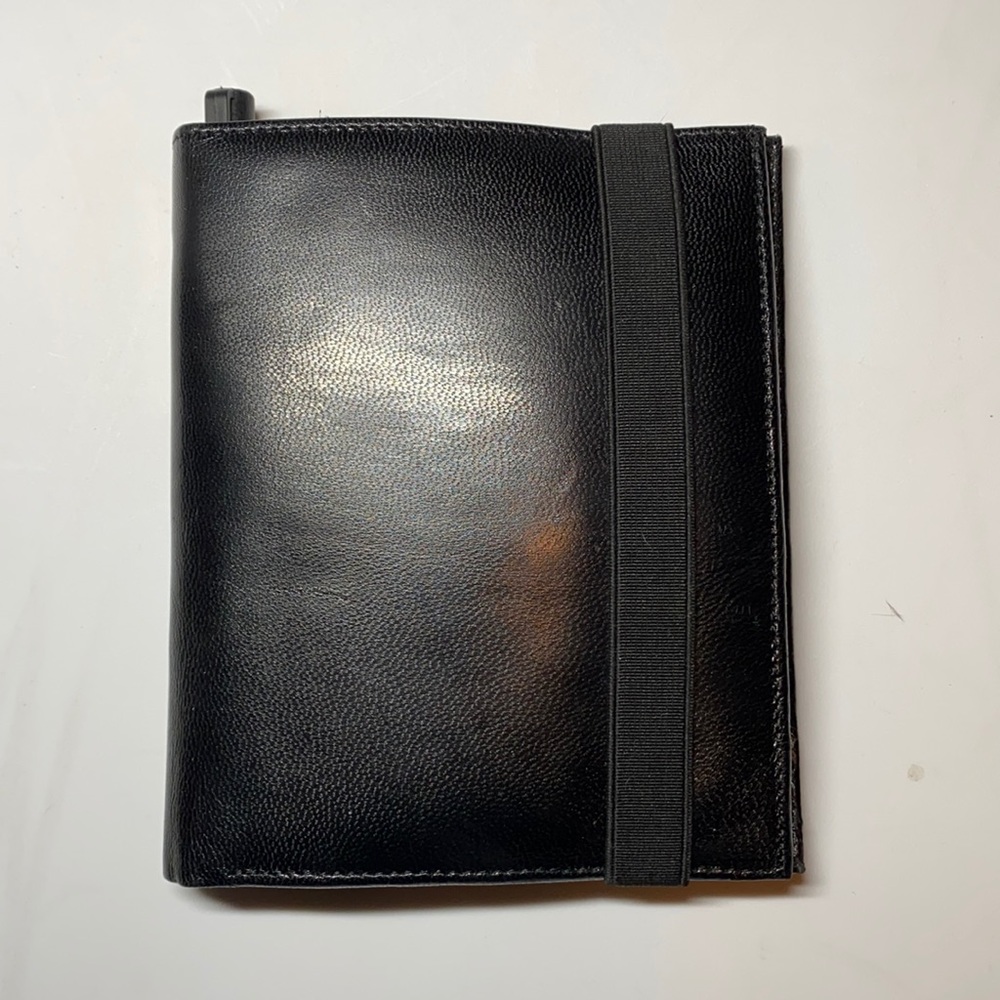 Pocketbook